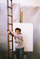 B.L. 2002, foto Martin Bůřil