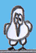 �luk