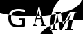 hupta
