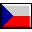 czech