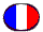 français