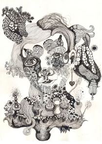 Arcimboldo