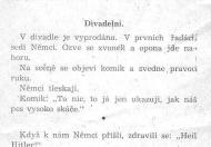 anekdoty