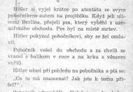 anekdoty