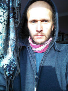 listopad 2012