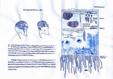 Notes about other civilisations